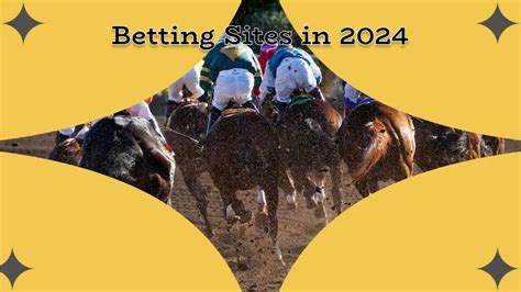 online horse betting australia|Horse Racing Betting Sites .